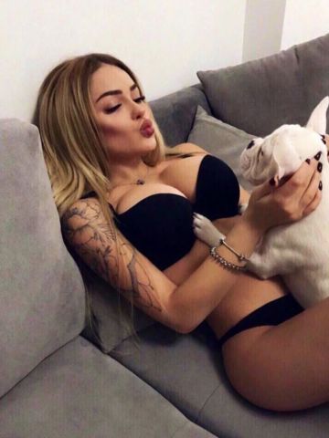 Зоя